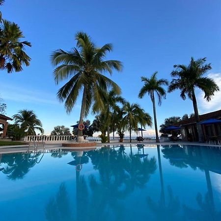 La Manola Finca Hotel Doradal Eksteriør bilde